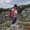 Mirsada